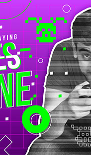 Support the Homeless