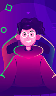 Support the Homeless